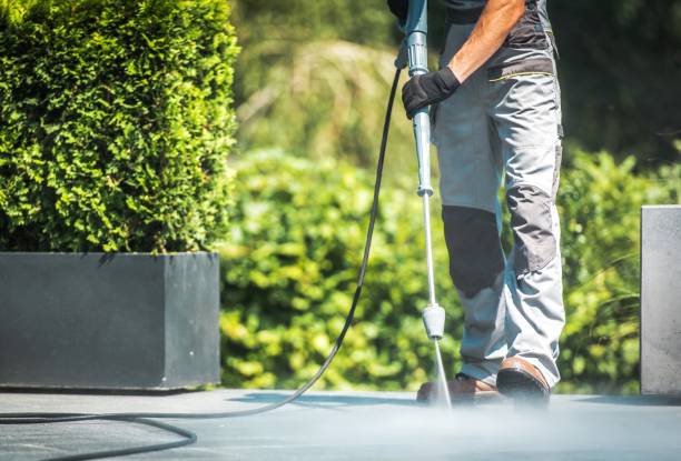 Best Rust and Stain Removal in Nolanville, TX